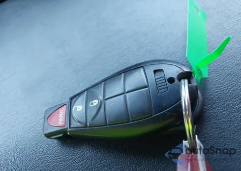 2012 Ram 1500 St из США, поврежденный, VIN 1C6RD7FT2CS134501